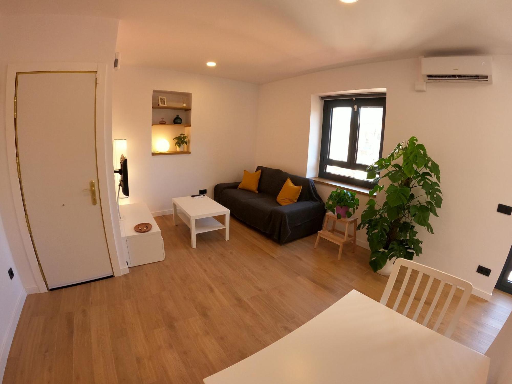 La Cuirateria Del Casc Antic Lejlighed Tarragona Eksteriør billede